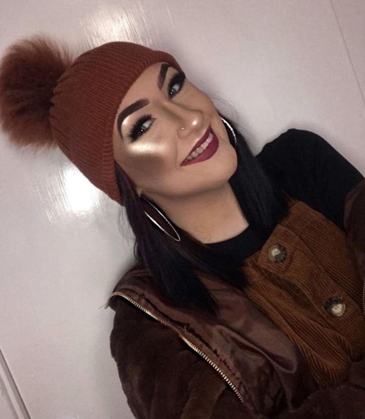 image-20231126125136-11