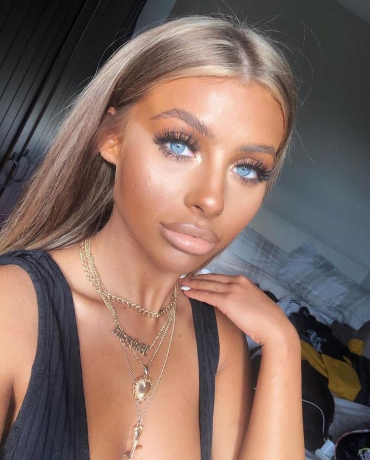 image-20231126125139-12