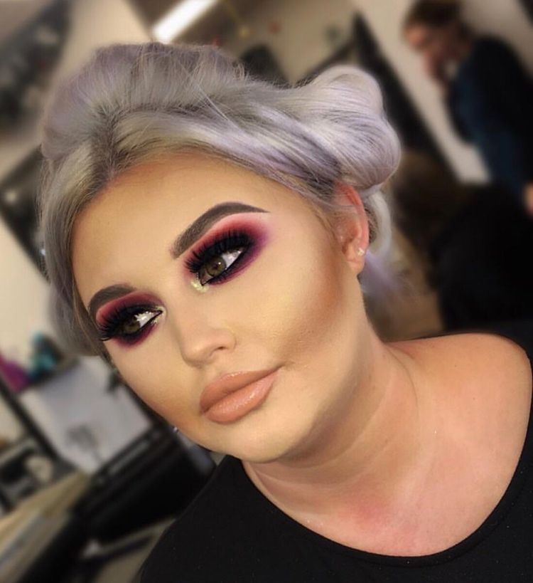 image-20231126125145-13