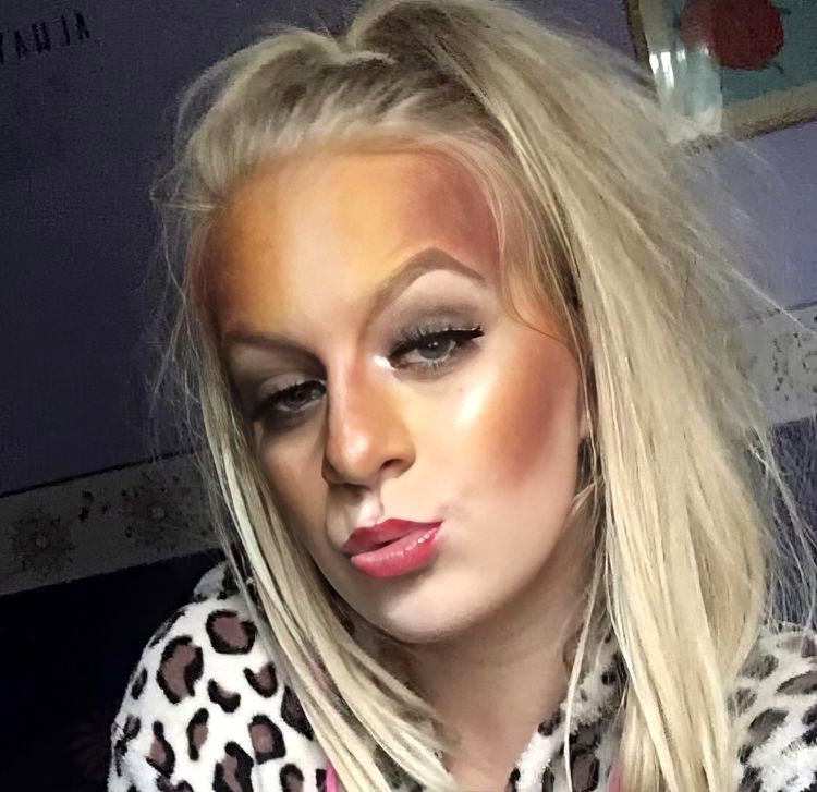 image-20231126125148-14