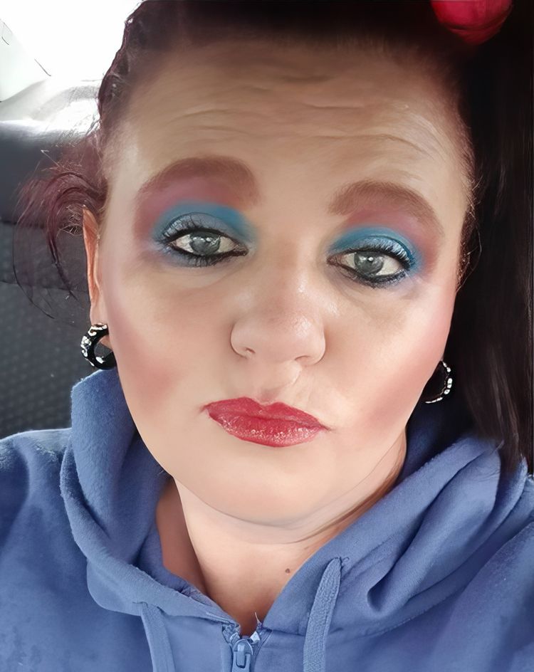 image-20231126125151-15