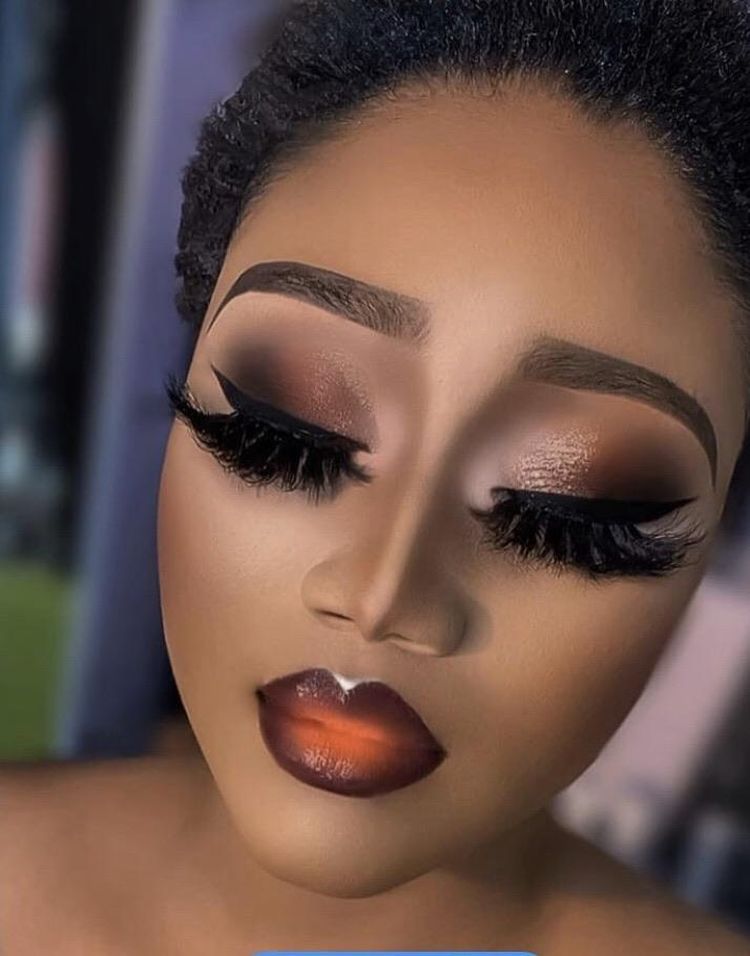 image-20231126125155-16