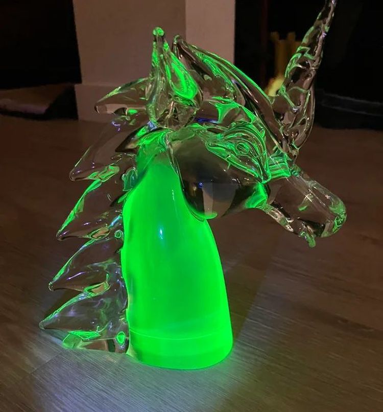 image-20231126153310-1