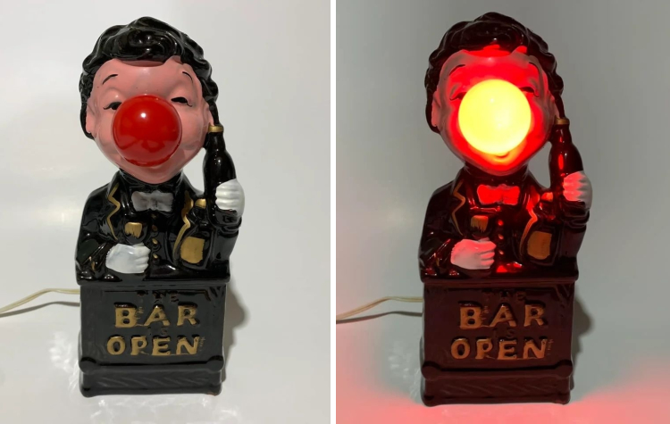 image-20231126153313-2