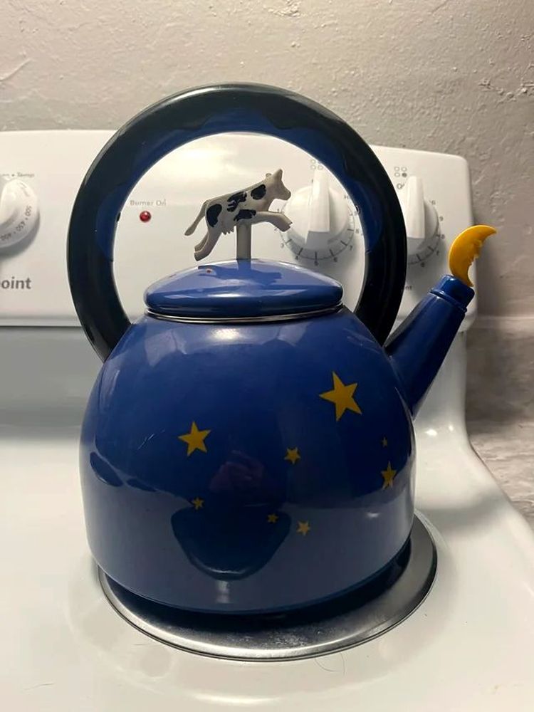 image-20231126153319-4