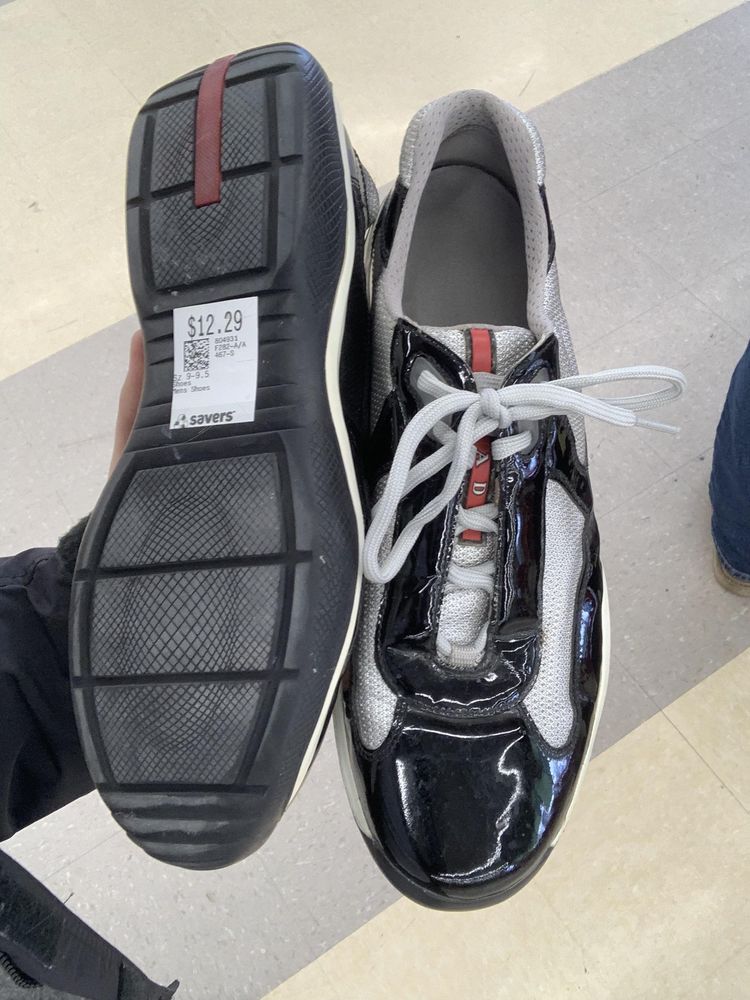 image-20231126153325-5