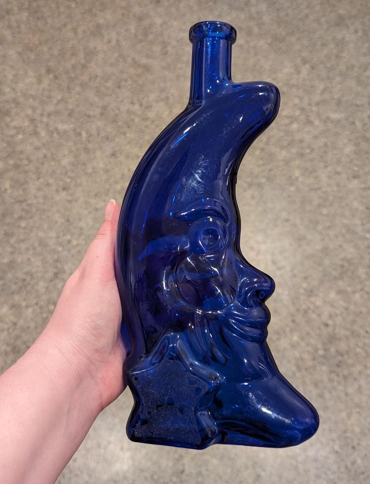 image-20231126153328-6