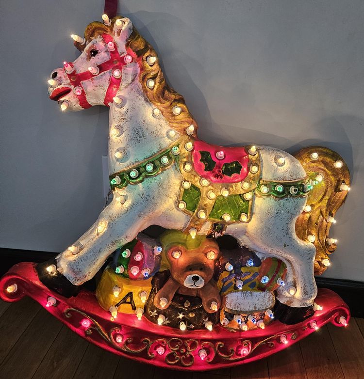 image-20231126153332-7