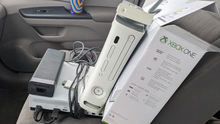 image-20231126153336-8