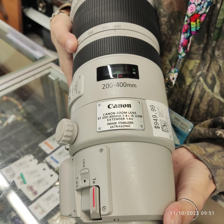 image-20231126153340-9