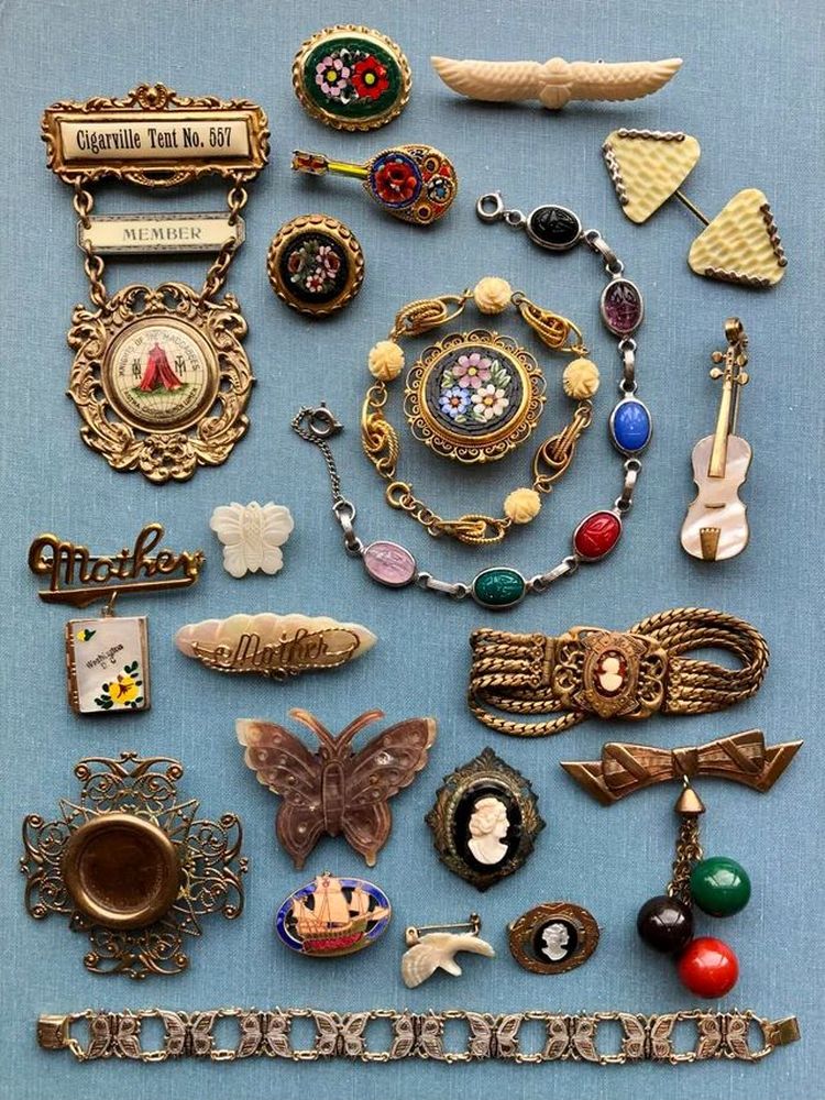 image-20231126153359-10