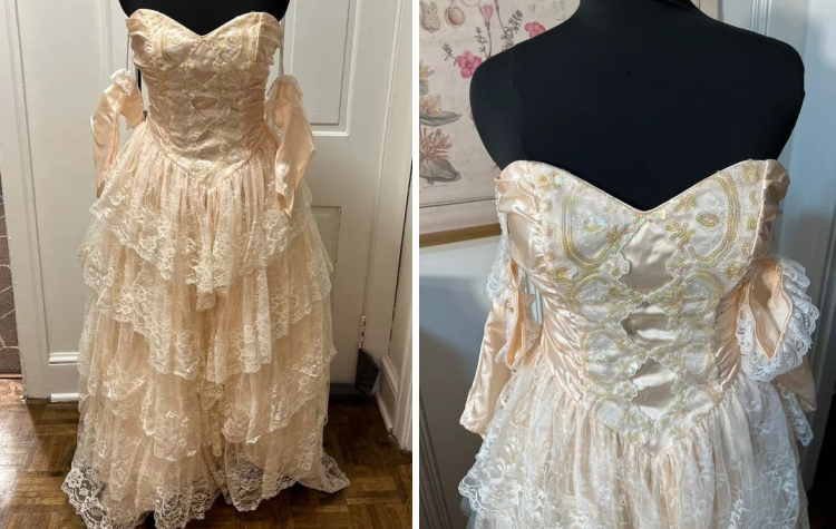 image-20231126153402-11