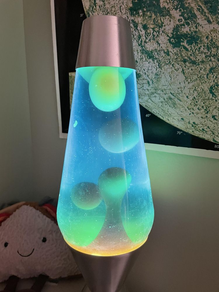 image-20231126153406-12