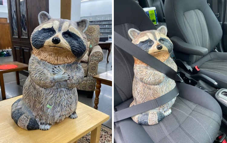 image-20231126153409-13