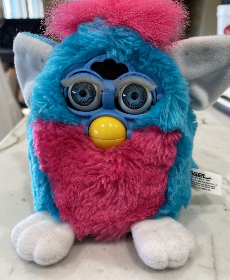 image-20231126153416-15