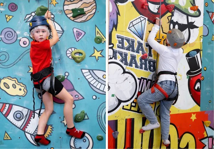 image-20231130044353-1