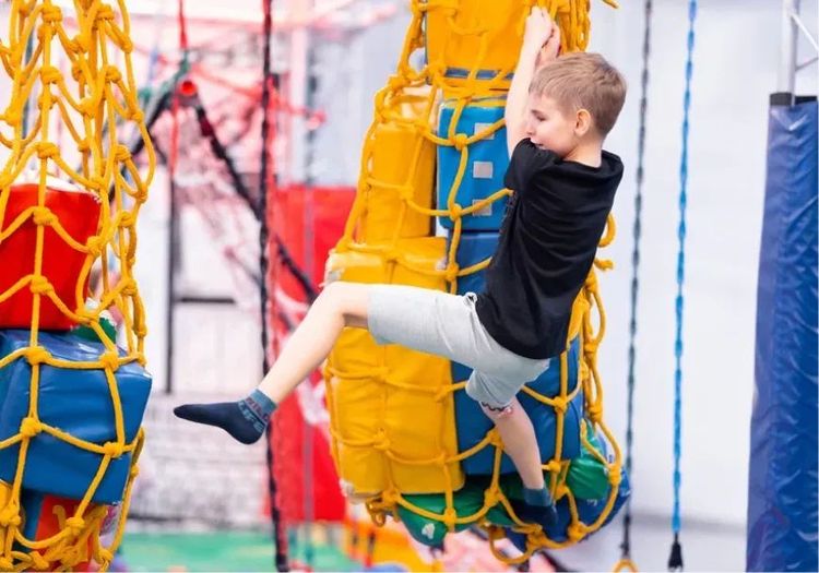 image-20231130044400-2