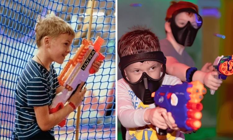 image-20231130045111-3