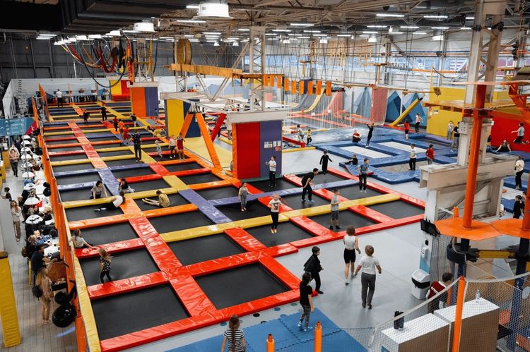 image-20231130045125-4