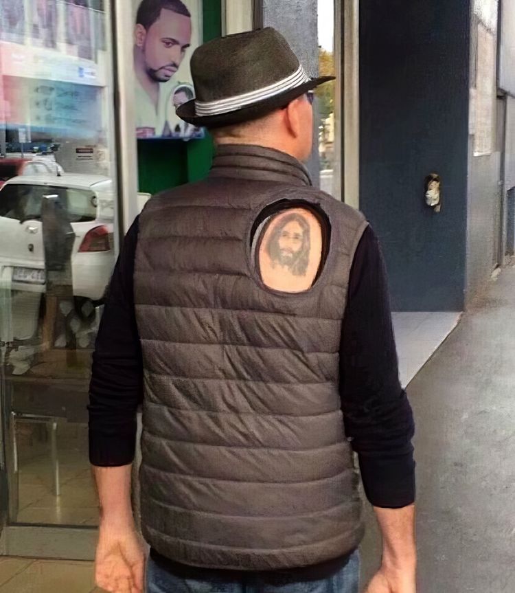 image-20231206123613-1