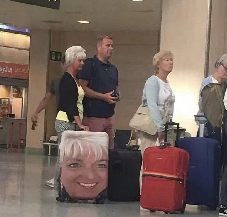 image-20231206123659-14