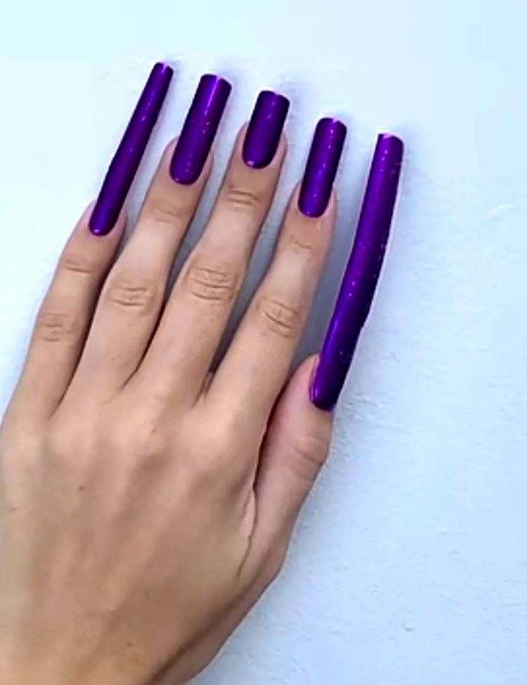 image-20231206123702-15