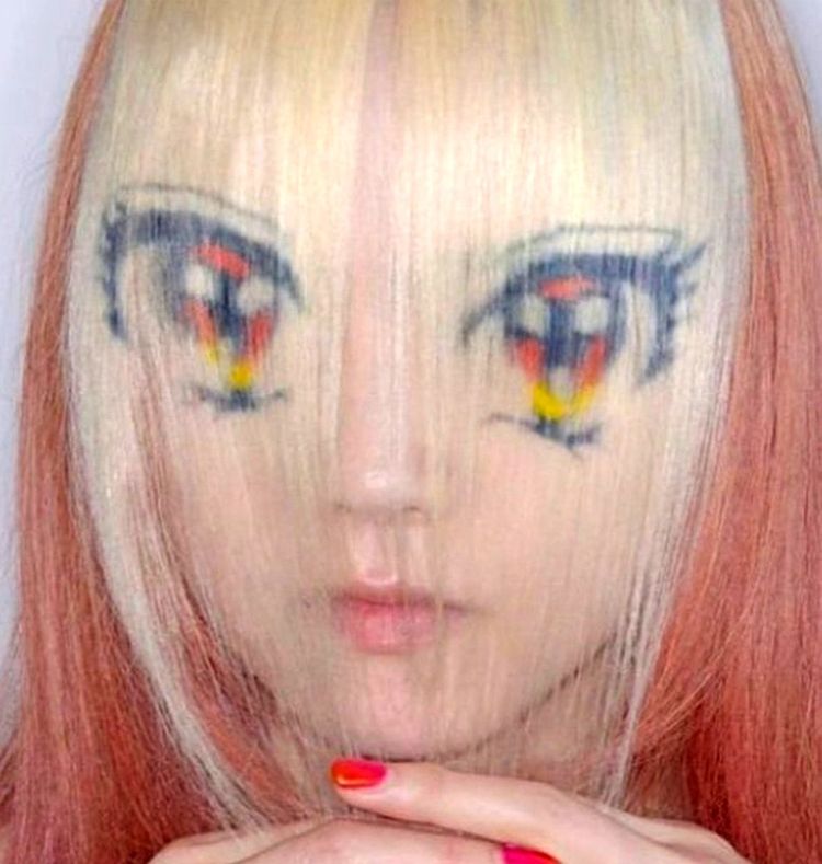 image-20231206123706-16