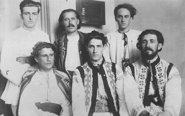 image-20231206151308-5