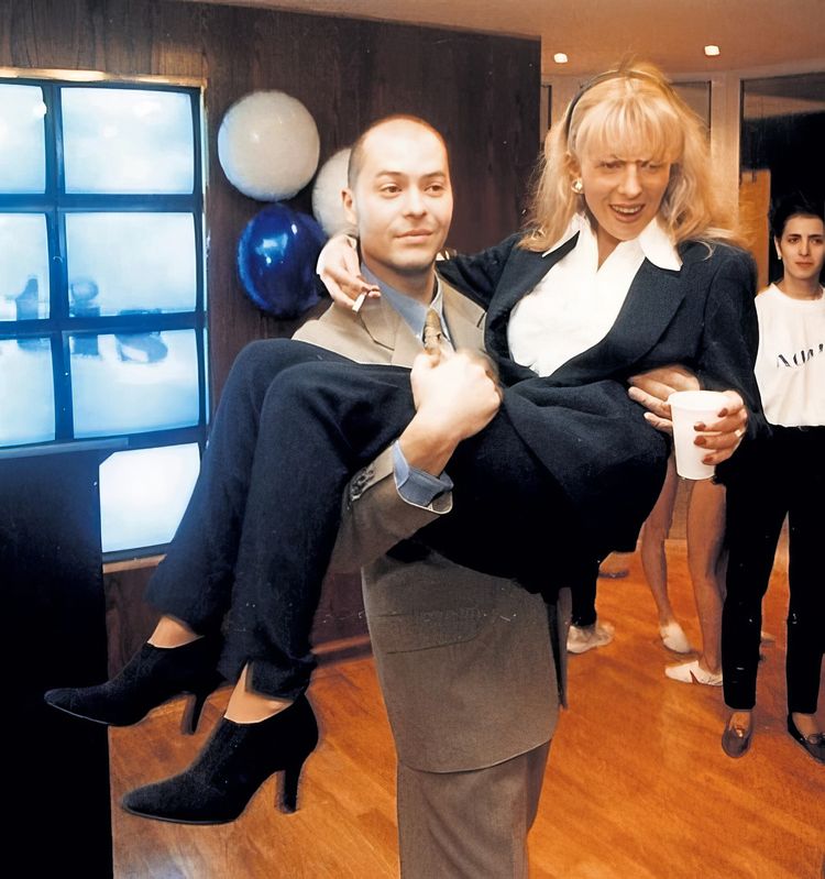 image-20231206151321-9