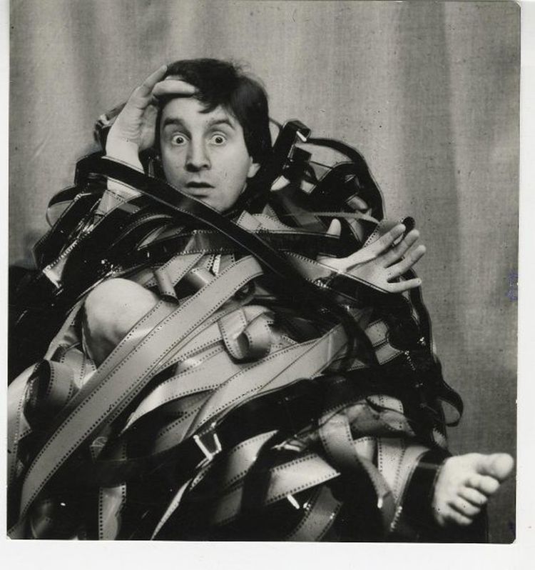 image-20231206151341-14