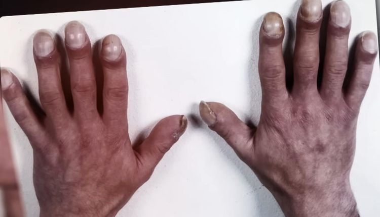 image-20231207112225-6