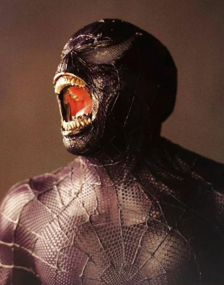 image-20231207112228-7