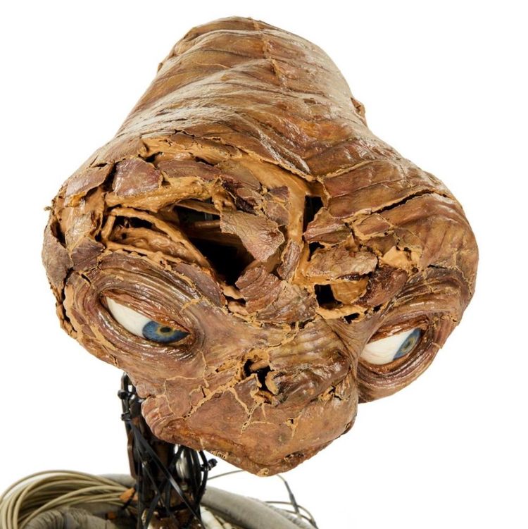 image-20231207112258-13