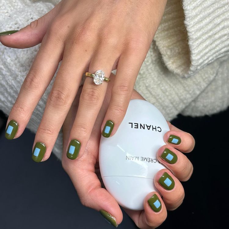 image-20231207121754-1