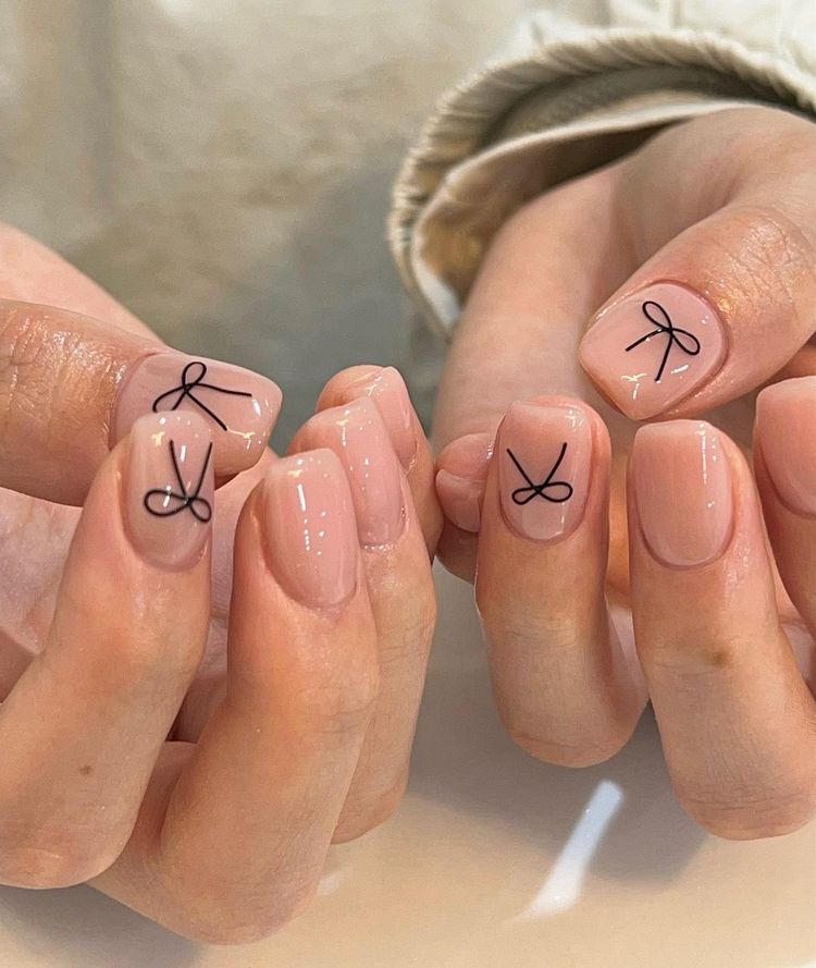 image-20231207121802-2