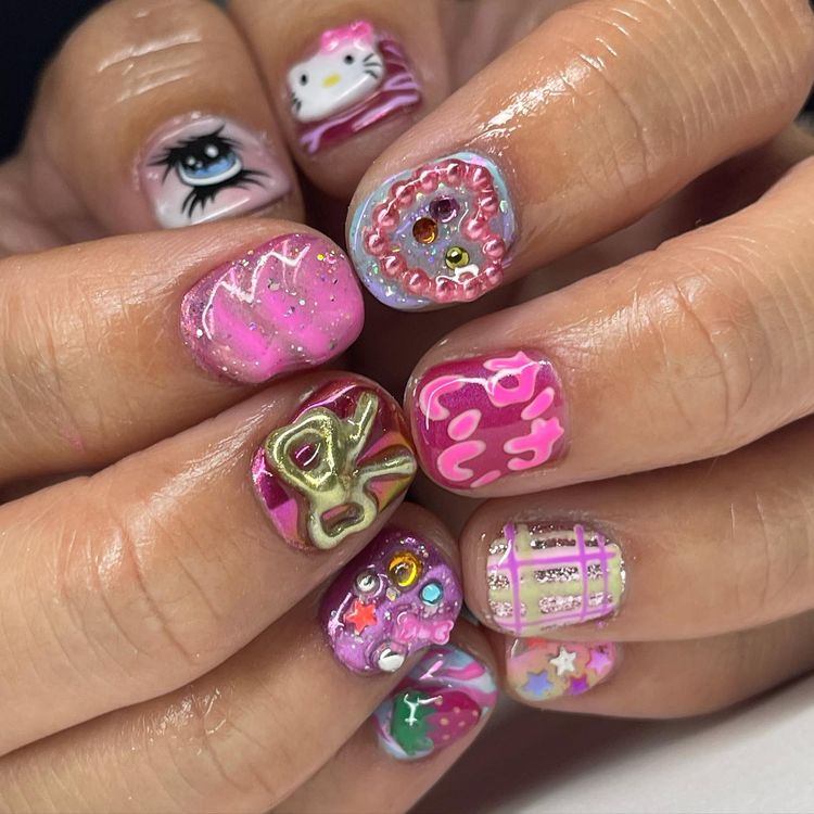 image-20231207121809-4