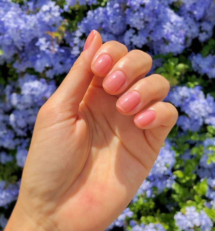 image-20231207121812-5