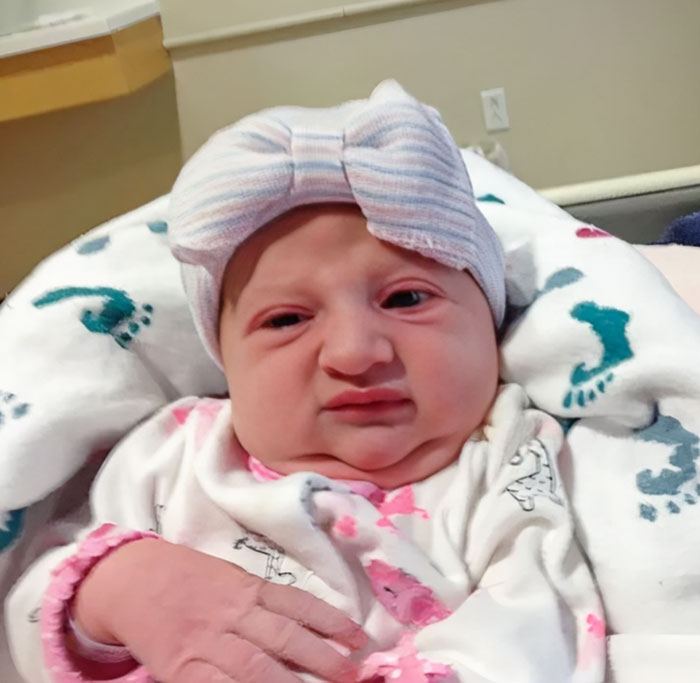 image-20231211102338-3