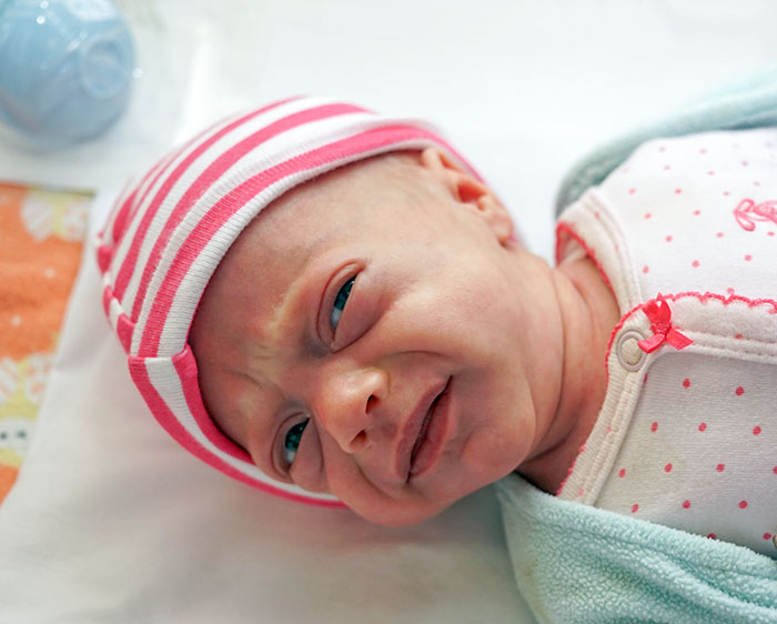 image-20231211102341-4