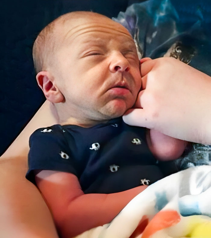 image-20231211102349-6