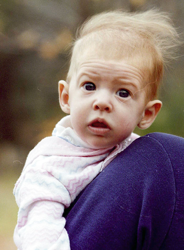 image-20231211102400-9