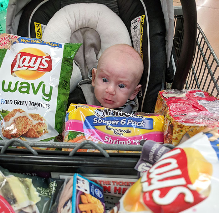 image-20231211102407-11