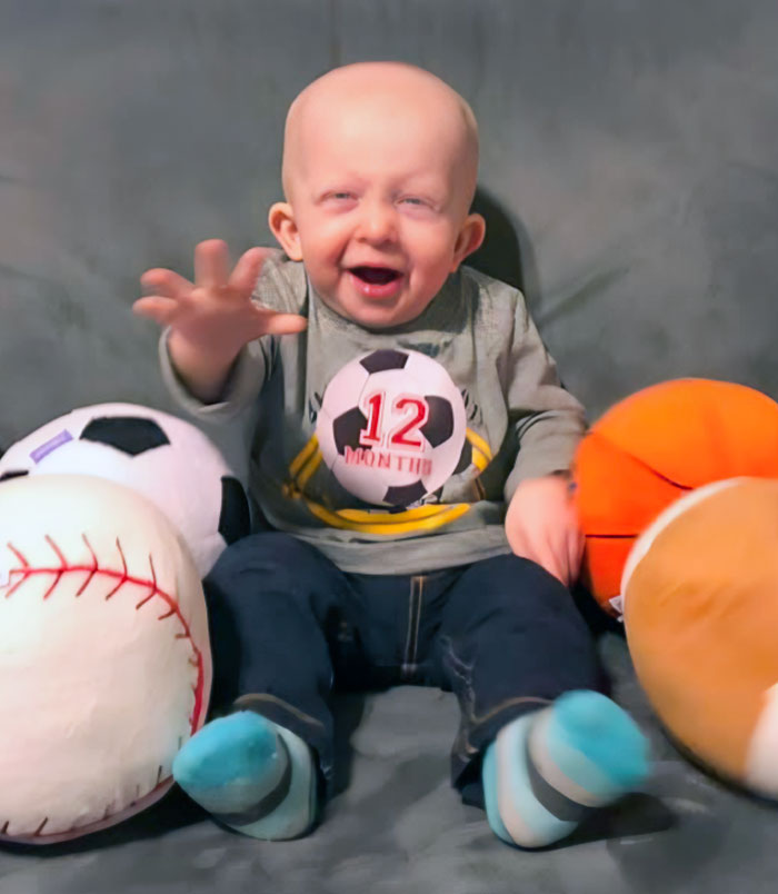 image-20231211102410-12