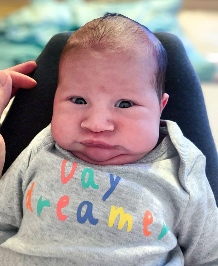 image-20231211102414-13