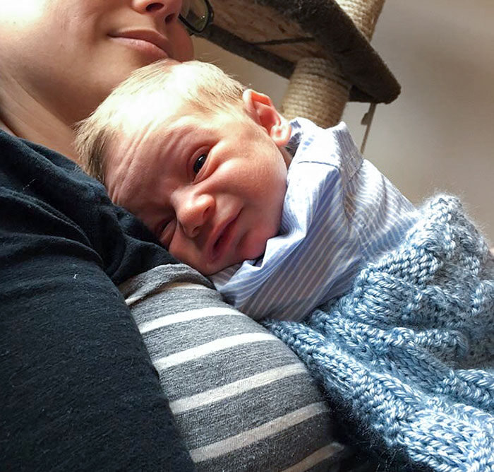 image-20231211102417-14