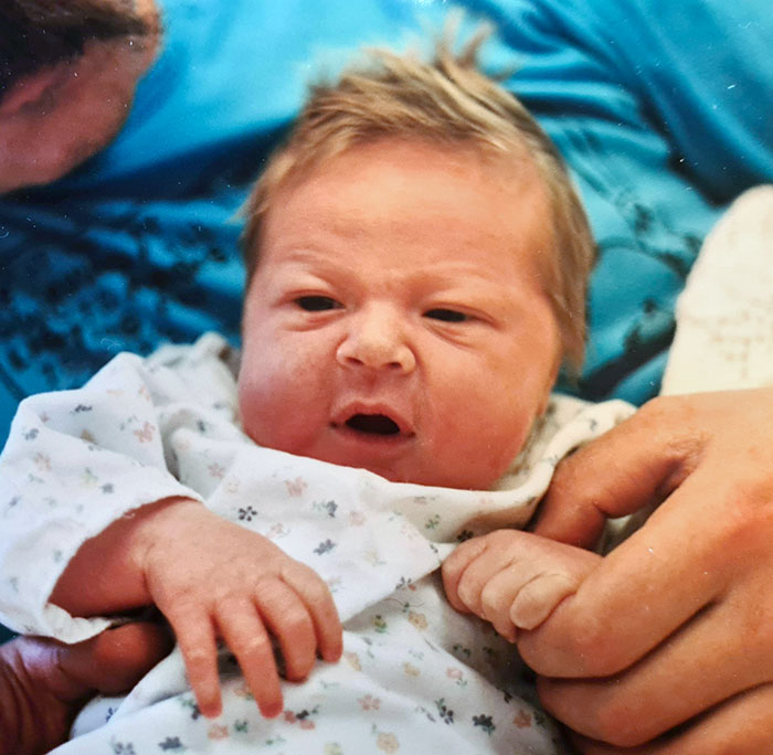 image-20231211102421-15