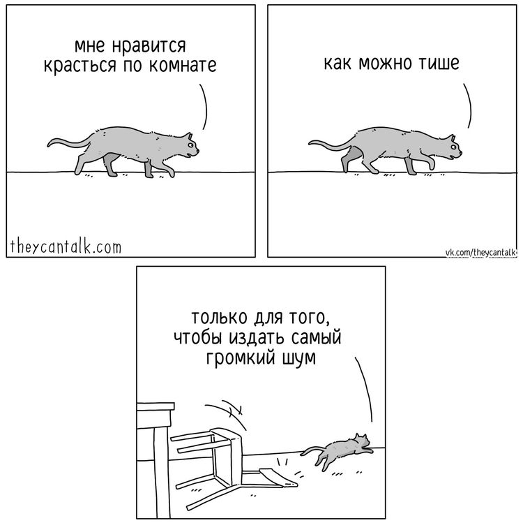 image-20231211113951-6