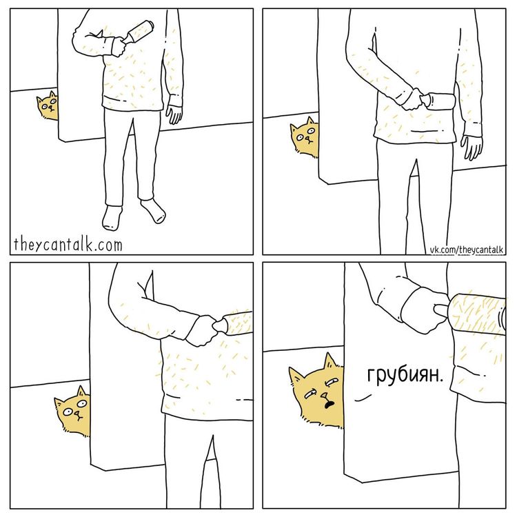 image-20231211113954-7