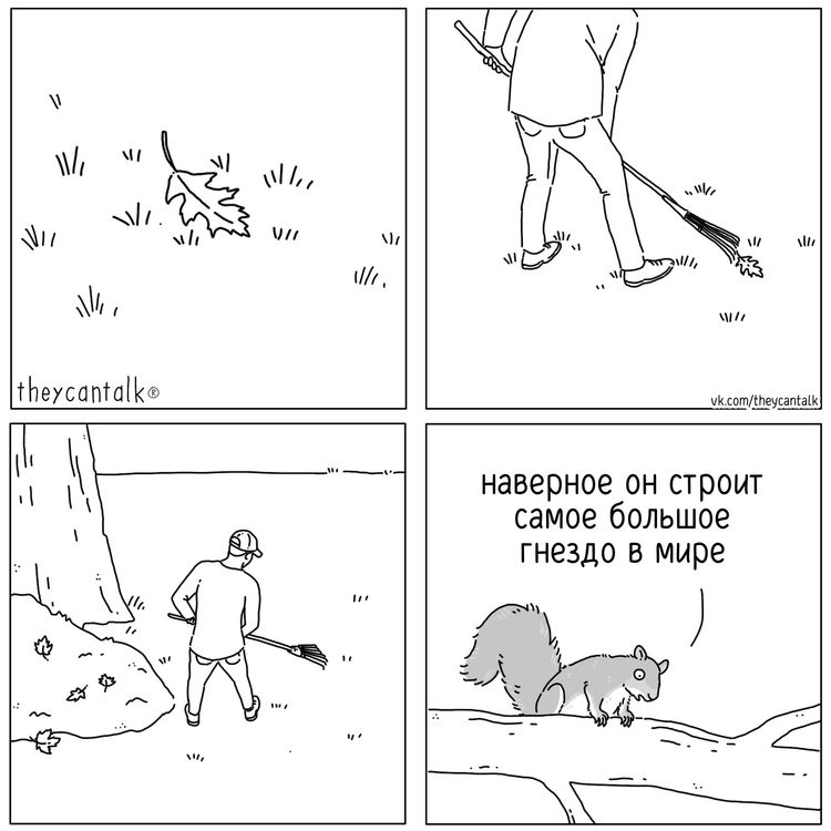 image-20231211113957-8