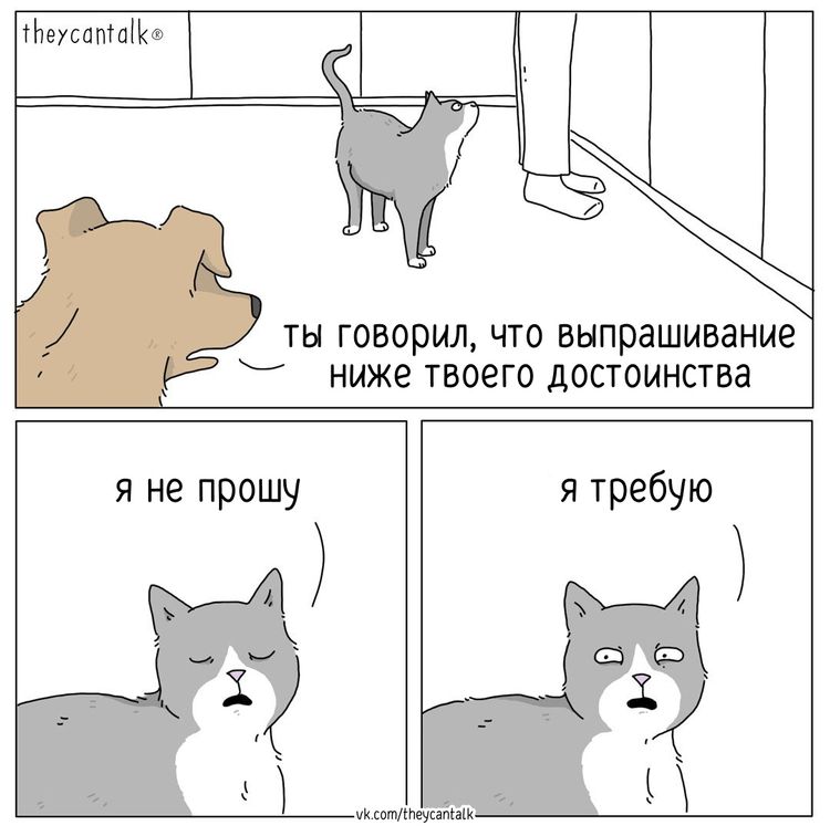 image-20231211114005-10